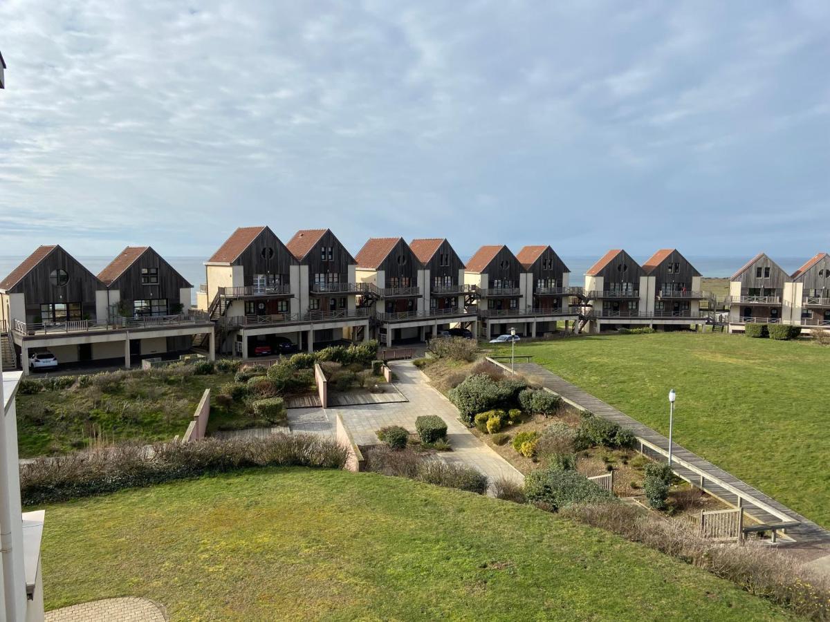 La Mer En Vue, Destination Naturelle Pour 2, Avec Wifi Et Parking ويميرو المظهر الخارجي الصورة
