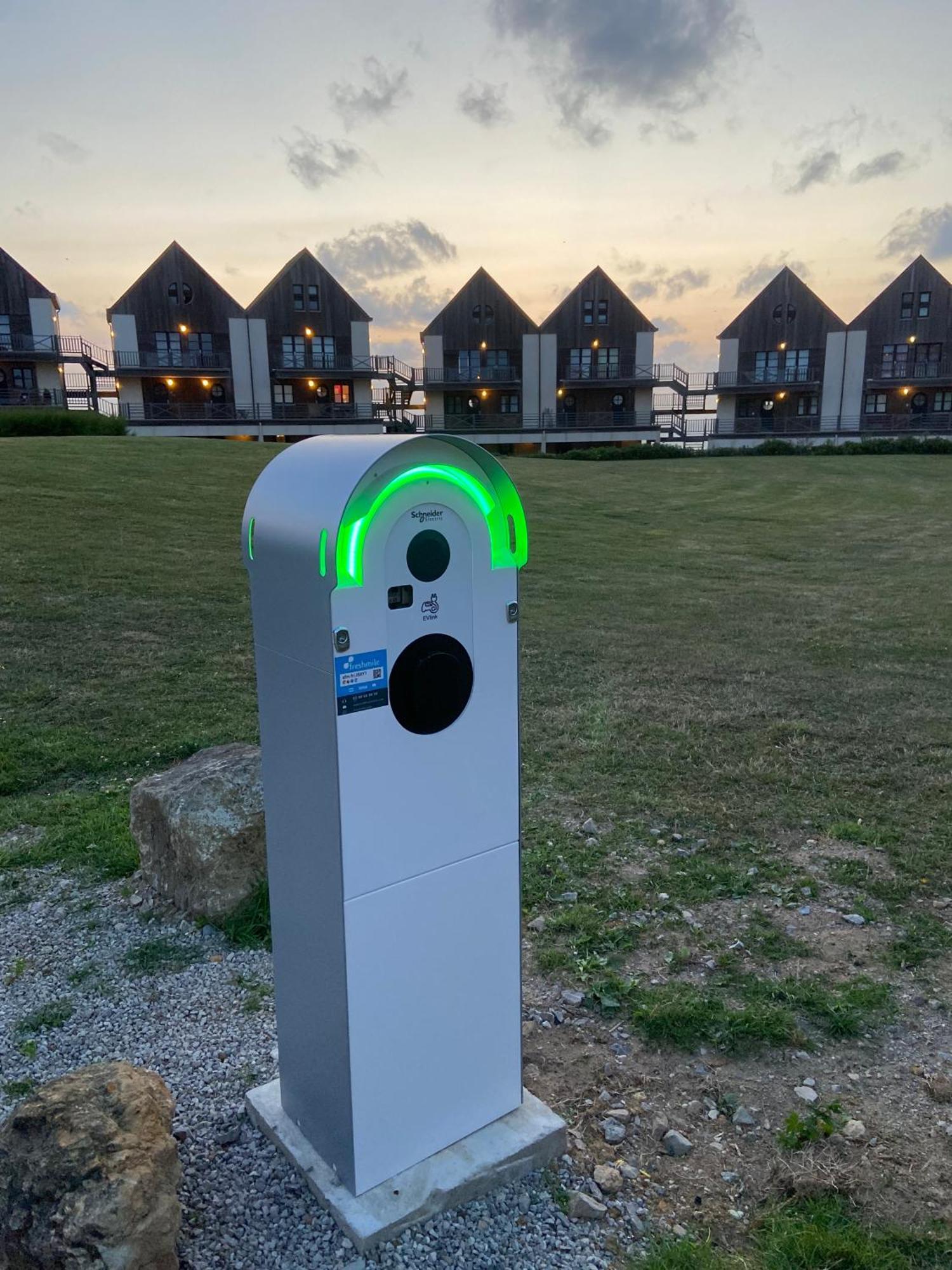 La Mer En Vue, Destination Naturelle Pour 2, Avec Wifi Et Parking ويميرو المظهر الخارجي الصورة